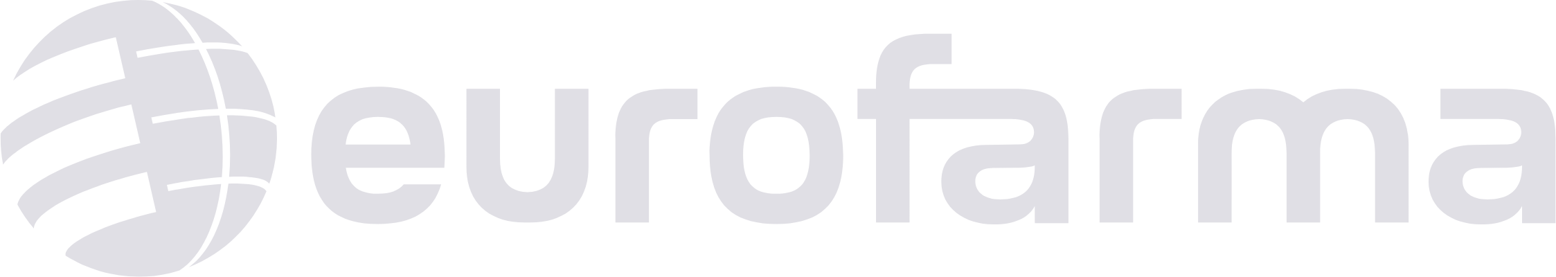 eurofarma