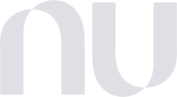 nubank