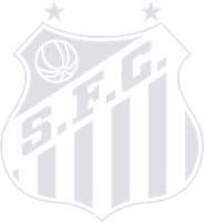 santos