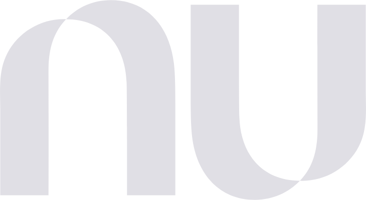 nubank