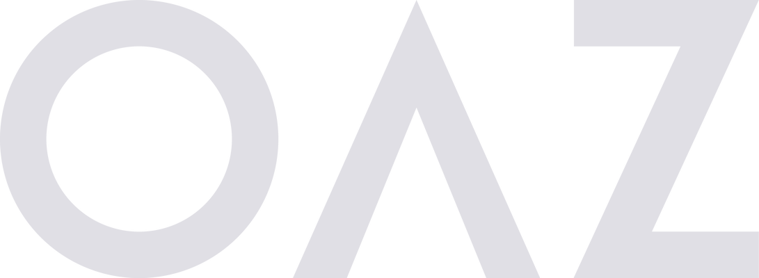 oaz