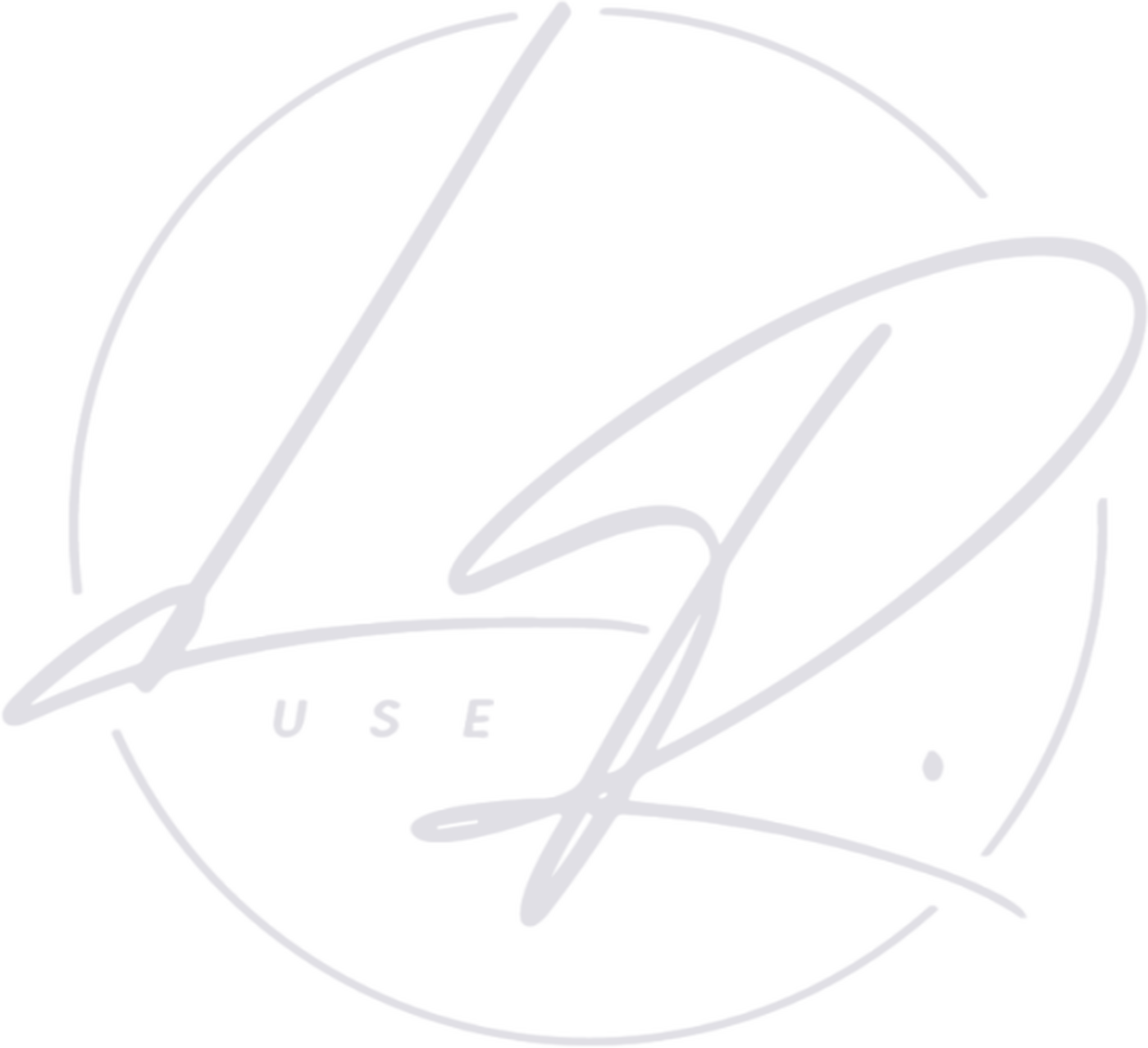 uselr